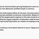 Image for article titled This is how Coursera competes against Google and Facebook for the best talent